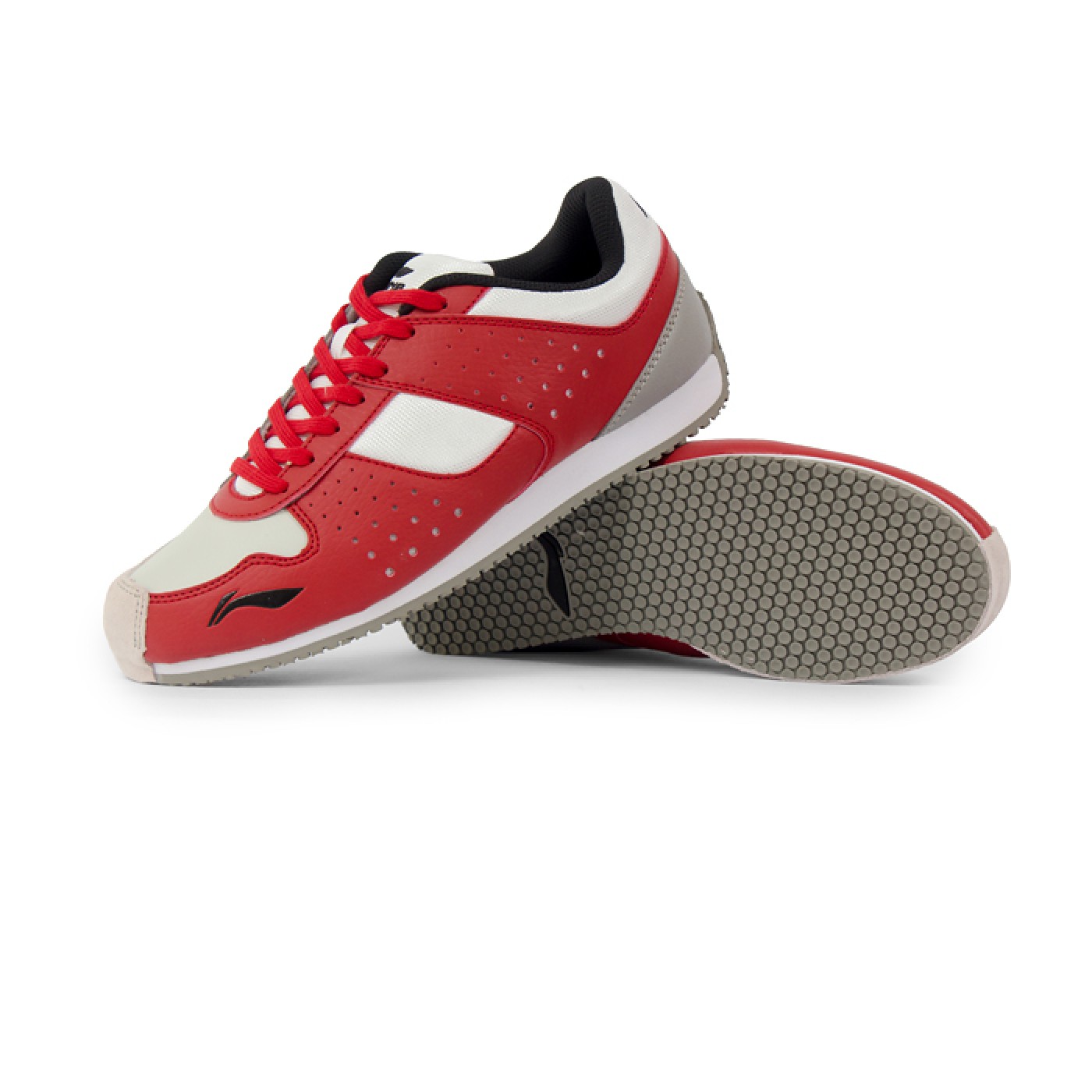 Buty szermiercze Li-ning 